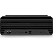 HP Pro SFF 400 G9 Intel Core i5-14500 16GB 1TB SSD W11P