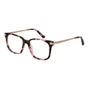 Pepe Jeans Naocare PJ 3430 C2
