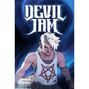 Devil Jam XBOX LIVE Key EUROPE