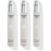 Creed Silver Mountain Water parfumska voda za ponovno polnjenje 3x10 ml za moške