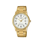 Casio MTPV002G7B2UDF pisana