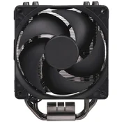Hyper 212 Black Edition (RR-212S-20PK-R1)