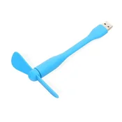 Omega OMEGA USB VENTILATOR MODER [43477]