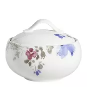 Villeroy & Boch Posoda za sladkor Mariefleur