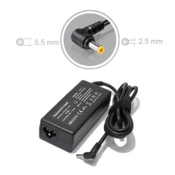 ADAP NOT ASUS 19V 3.42A 5.5*2.5