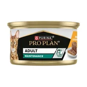 Purina Pro Plan | Sterilised Maintenance Piščanec 85g