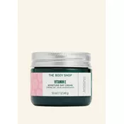 NEW Vitamin E Moisture Day Cream 50 ML