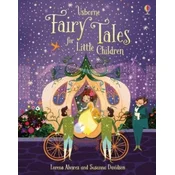 Fairy Tales for Little Children