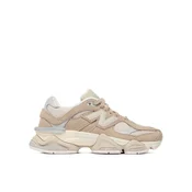 NEW BALANCE PATIKE 9060 ZA ZENE
