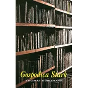 GOSPOÐICA STARK