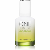 Holika Holika One solution ampula protiv bora 30ml | HOLIKA HOLIKA | KOZMO