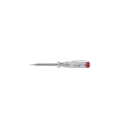 WIHA olovka s fazom, 220-250V 05271