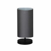 OPVIQ Stona lampa AYD 2897