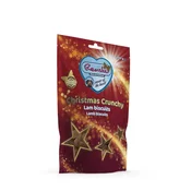 Renske | Christmas Crunchy lamb biscuits 200g