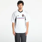 Majice Umbro Training 08 10 T-Shirt White S