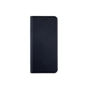 Futrola na preklop Elegant za Xiaomi Redmi 14C/ teget