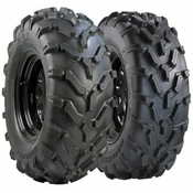 Carlisle ACT ( 25x11.00 R12 TL)