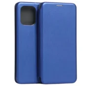 1 to 3 Ovitek Beline Za Xiaomi Redmi 12 Magnetni Ovitek Z Zaščito Pred Zapiranjem