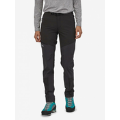 PATAGONIA Ws Altvia Pants