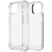 GEAR4 Havana for iPhone 13 clear (702008541)