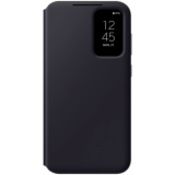 Smartphone Accessories – EF-ZS711CBEGWW