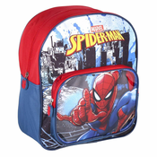 CERDA ruksak za vrtic Spiderman