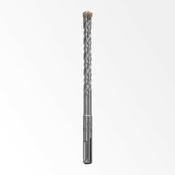 Blade burgija SDS+ fi5x160mm ( BBSDS5X160 )