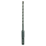 Bosch Burgija za beton 2609255518, 10x100x160 mm, SDS-Plus
