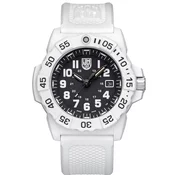 Luminox XS.3507.WB Navy Seal