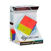 NEX CUBE Misaona igra Kocka 2x2