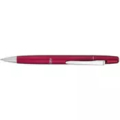 Roler Pilot Frixion LX rdeč