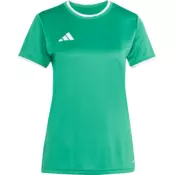adidas Dres Entrada 26 Women