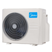 Midea Multi - vanjska jedinica, 6.1/6.6 kW, M3OG-21FN8-Q