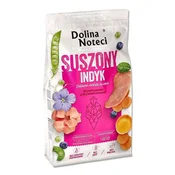 shumee Dolina Noteci Premium puranja suha hrana za pse 9 kg vrečka