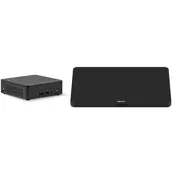 ZOOM BASE ASUS NUC WIN11 IOT