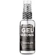 Gardj Europe EGZO Choco Glide Oral 50 ml