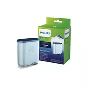 Philips Filtar protiv kamenca i za pročišćavanje vode - CA6903/10