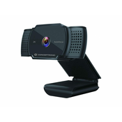 Conceptronic AMDIS02B