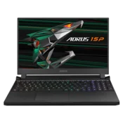 Laptop Gigabyte AORUS 15P XC 15.6 FHD 240Hz i7-10870H 32GB 512GB SSD GeForce RTX 3070P