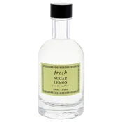 Fresh Sugar Lemon Parfem Unisex 100 ml