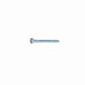 Salonit vijak 8x 250 mm