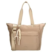 Charm London Seoul 26282 Taupe