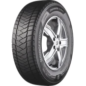 Bridgestone Duravis All-Season ( 235/65 R16C 115/113R 8PR )
