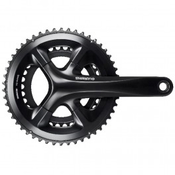 Srednji pogon SHIMANO 105 FC-RS510