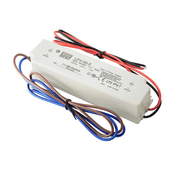 Ispravljac LPV-35-5, 5000mADC, 5VDC, IP67