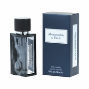 Parfem za muškarce Abercrombie Fitch EDT First Instinct Blue 30 ml