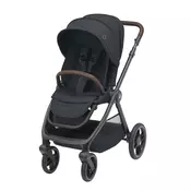 Maxi-Cosi kolica Oxford - Essential Graphite