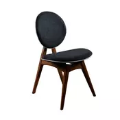 HANAH HOME Touch v2 Anthracite ( 2 kom )