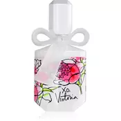 Victorias Secret XO Victoria parfumska voda za ženske 50 ml