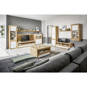 Ormar Kashmir New